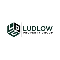 Ludlow Property Group logo - Similar company to Pure Cycles