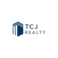 TCJ Realty logo - Similar company to Mad4Api