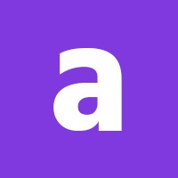 Acecurve logo - Similar company to Bellizzi Studios