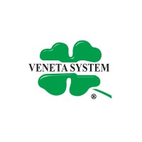PT Veneta Indonesia logo - Similar company to Pt Paboxin