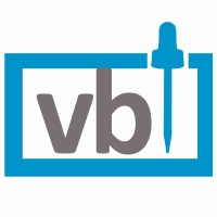 Vape Brands International Inc. logo - Similar company to Autoprice Canada