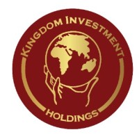 Kingdom Investment Holdings