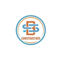 BS CONSTRUCTORS logo - Similar company to Tao Solutions