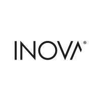 INOVA logo - Similar company to Experience Republic