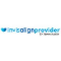 Invisalign Provider logo - Similar company to Naqi