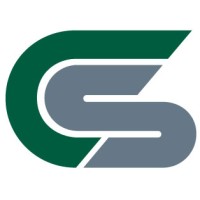 CATENSYS - Chain Drive Systems logo - Similar company to Nidec Gpm Group
