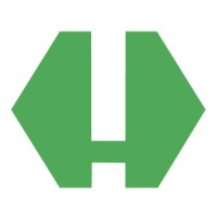 Serstech AB logo - Similar company to Beamonics