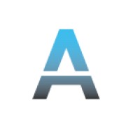 Ausuma logo - Similar company to Business Software Development Solutions