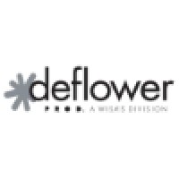 Deflower Prod.
