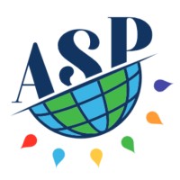ASP Roma Luiss logo - Similar company to European Youth Network