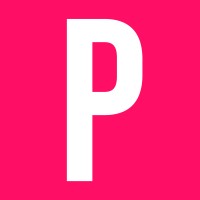Powdience logo - Similar company to Intersys Ag