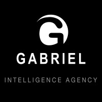 Gabriel Intelligence Agency logo - Similar company to Labyrinth Ltd.