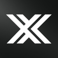 Xiomex logo - Similar company to Onos Labs