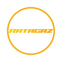 RATAGAZ logo - Similar company to Martinazzo Btp