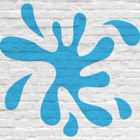 Splash Omnimedia logo - Similar company to Adco Ideas | Interactive