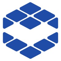 Venti logo - Similar company to 3Doit Am Technology