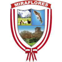 Municipalidad Distrital De Miraflores Yauyos