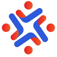 Jedcon Pack logo - Similar company to Gopal International