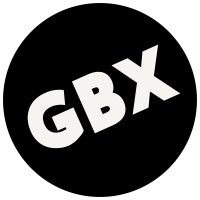 Gearbox Studios logo - Similar company to The Objectiv