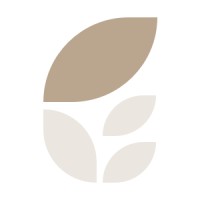 Earthmade logo - Similar company to Earthmate