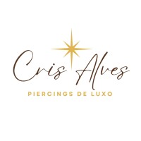 Cris Alves Piercings