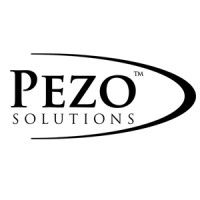 Pezo Solutions logo - Similar company to Birchmeier Plastic Solutions
