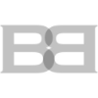 Bruit Blanc - Agence Éditoriale Pluridisciplinaire