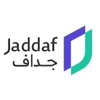 Jaddaf logo - Similar company to Shareef Corner
