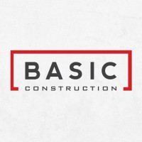 Basic Construction logo - Similar company to Majority Builders, Inc.