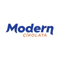 Modern Çikolata Gıda San. Ve Tic. A.Ş