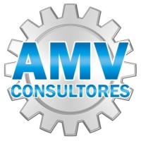 AMV CONSULTORES SAC logo - Similar company to Metsel