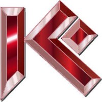 The Kappa Alpha Psi Foundation logo - Similar company to Maywood Wheaton (Il) Alumni Chapter Of Kappa Alpha Psi Fraternity, Inc.