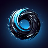 Event Horizon Ventures logo - Similar company to Visium Ventures