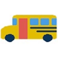 BusLine.club logo - Similar company to Busline A. S.