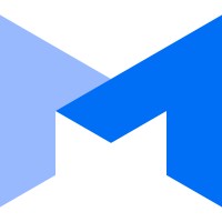 Mennel Media logo - Similar company to Jghealthcare Solutions