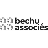 Bechu & Associés logo - Similar company to Corelo Conseil & Execution