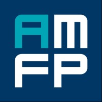 AMFP Greater NY - Association of Medical Facility Professionals logo - Similar company to Smps New York