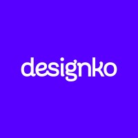 Designko.co logo - Similar company to Xcalibur Iic
