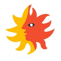 Cent Mille Milliards logo - Similar company to Yitong