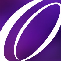 Oakland Ballet Company logo - Similar company to Better Business Bureau (Bbb) San Francisco Bay Area And Northern Coastal California