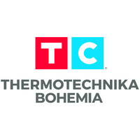 THERMOTECHNIKA BOHEMIA s.r.o. logo - Similar company to Seta Technic