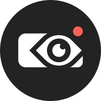 Akių Fotografija logo - Similar company to Constructo Marketing