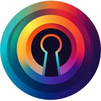 Dreamkey Syndicate logo - Similar company to Outsource Marketing
