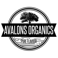 Avalons Organics