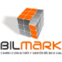Bilmark Ltda. logo - Similar company to Hln Soft