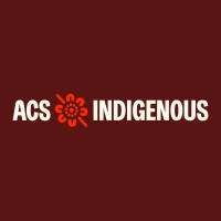 ACS Indigenous logo - Similar company to Acs Property Services