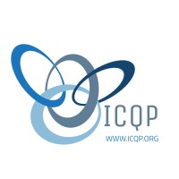 International Center for Quality Pioneers logo - Similar company to Umbc Training Centers