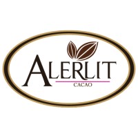 Alerlit Cacao logo - Similar company to Seacook