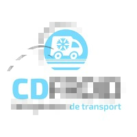 CD FROID logo - Similar company to Fedair