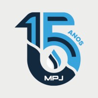 MPJ - Montagem e Manutenção Industrial logo - Similar company to Mpj Solutions